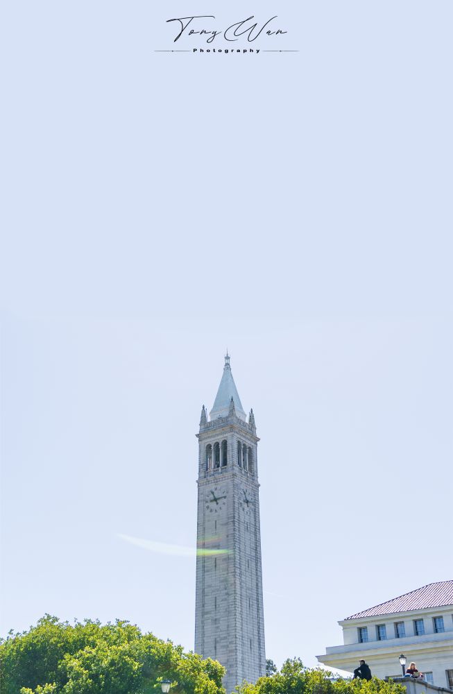 Campanile.jpg