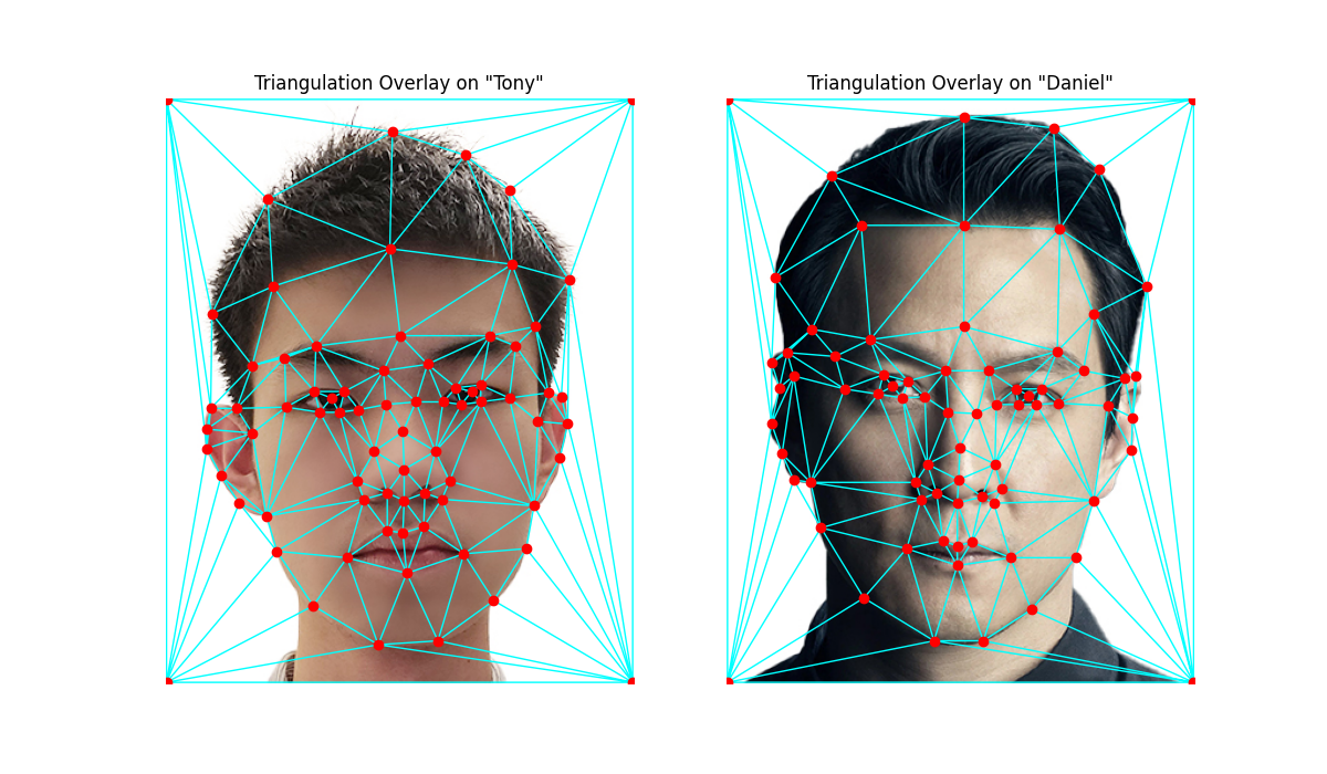 Triangulation.png